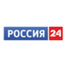 Россия 24