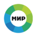 МИР