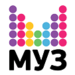 Муз-ТВ