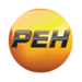 РЕН ТВ