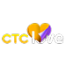 СТС Love