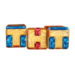 ТНТ
