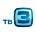 ТВ-3